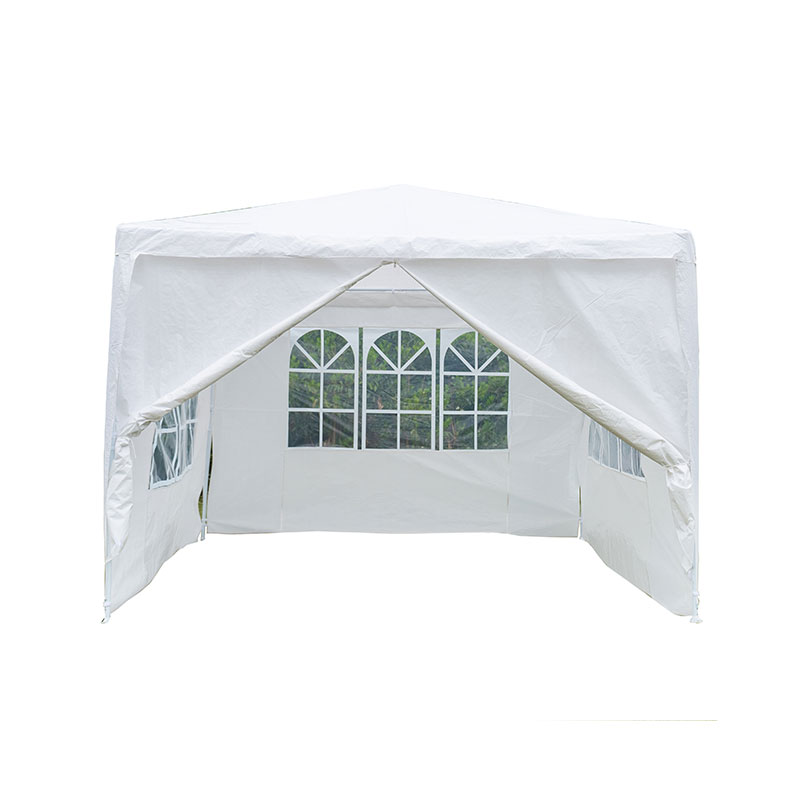 Kedi-CG 05 10 x 20 wedding tent/ party tent