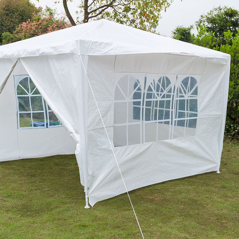 Kedi-CG 05 10 x 20 wedding tent/ party tent