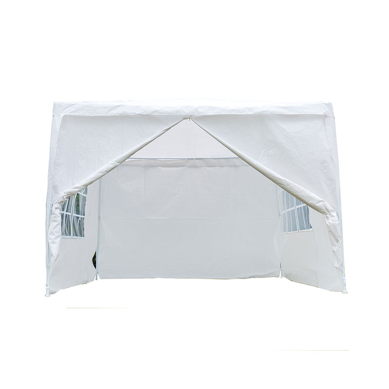 Kedi-CG 05 10 x 20 wedding tent/ party tent