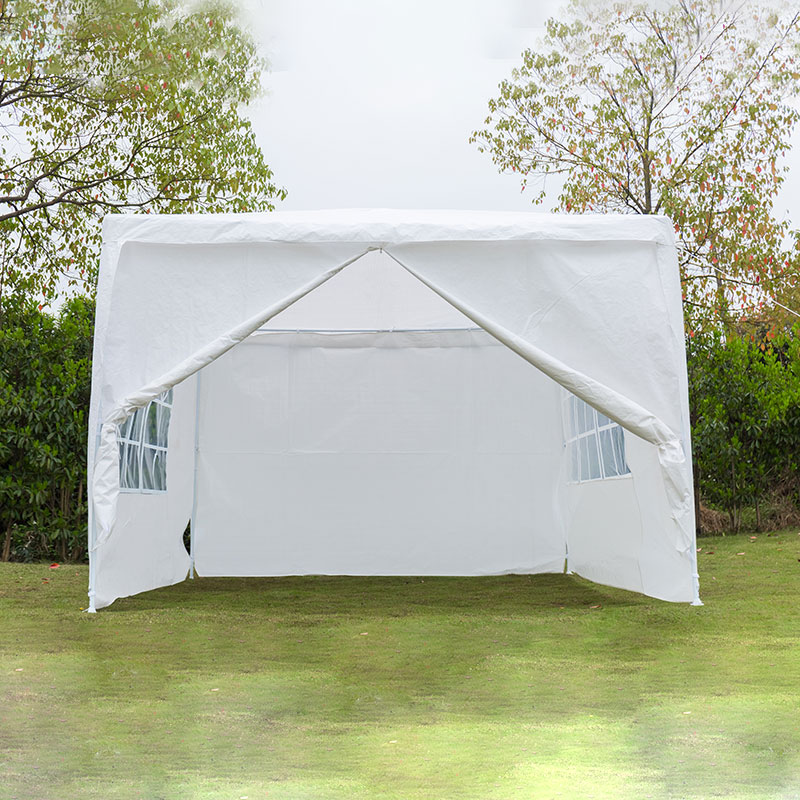 Kedi-CG 05 10 x 20 wedding tent/ party tent