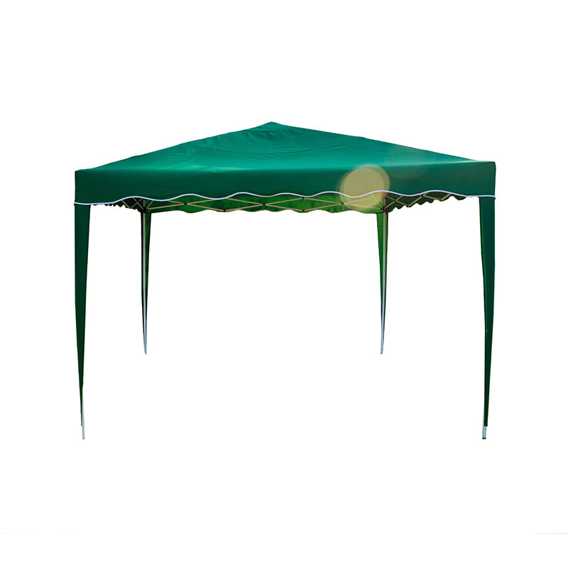 Kedi- 02 custom gazebo party tent 10x10 for outdoor event